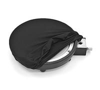 Musiin Premium 10" Drum Pad Cover Compatible With Roland PDX-100 V-Drum