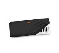 Musiin Premium 49 Key Keyboard Cover Compatible with Arturia KeyLab 49 MkII