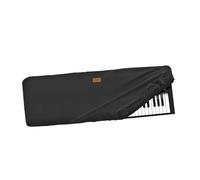 Musiin Premium 61 Key Piano Keyboard Cover Compatible with Roland FA-06