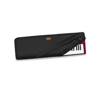 Musiin Premium 61 Key Synthesizer Cover Compatible with Nord Wave 2