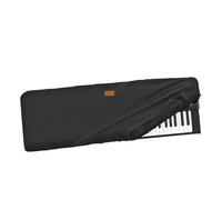 Musiin Premium 73 Key Keyboard Cover Compatible with KORG KRONOS 3 61