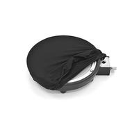 Musiin Premium 8" Drum Pad Cover Compatible With Roland PDX-8 V-Drum Donner EDE Alesis Nitro Pad 8-inch Drum Pad protect