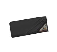 Musiin Premium Drum Machine Cover Compatible with Roland TR-08,TR-06,TR-09