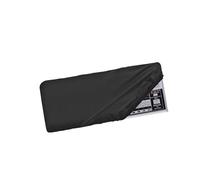 Musiin Premium Drum Machine Dust Cover Compatible with Roland TR-06 TR-08