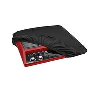 Musiin Premium Drum Pad Cover Compatible with Roland SPD-SX pro and SPD-SE