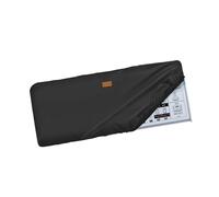 Musiin Premium Drumatix Cover Compatible with Roland TB-03/06/08/09