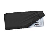 Musiin Premium Drumatix Cover Compatible with Roland TR-06/08/09
