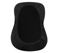 Musiin Premium Guitar Cover for Electric and Bass Guitars - Tailored Protection Compatible with Fender Gibson Ibanez Donner Electric Bass Guitars(FG-M)