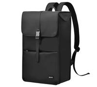 Musiin VNEX Audio Workstatin Backpack Compatible with MPC Live 3/One+,NI Maschine+ MK3,Ableton Push 3, Elektron Tonverk Most DAW, Ideal for Home Studio & Live Show Cover,Fully Waterproof Commuter Bag