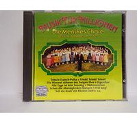 Musik für Millionen