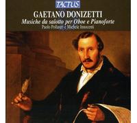 MUSIK FUER OBOE & PIANOFO NEW CD