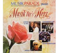 Musik für'S Herz