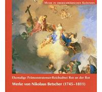 Musik in Oberschw.Klöstern Rot