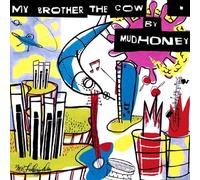 Musik Music Musique 2.0 The Rise Of Synth Pop - - Various Artists CD