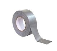 Musik Produktiv Gaffa Tape Silver/Silver · Tool