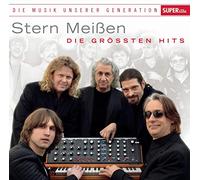 Musik unserer Generation-Die gröáten Hits/Ste
