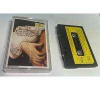 Musikfest - Renaissance Lute of Italy [CASSETTE]