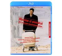 Musíme si pomáhat [Blu-Ray] [Region B] (IMPORT) (No English version)
