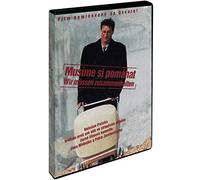 Musime si pomahat (Musíme si pomáhat )