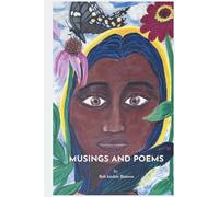 Musings and Poems: By Bob koshin Hanson