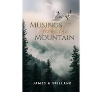 Musings from the Mountain