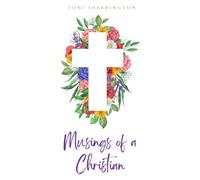 Musings of a Christian
