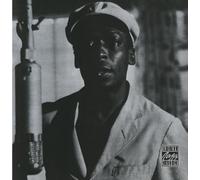 Musings Of Miles, The