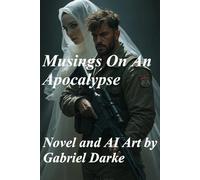 Musings On An Apocalypse