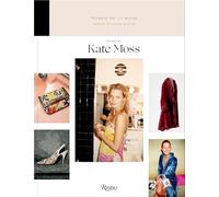 Musings on Fashion and Style: Museo de la Moda