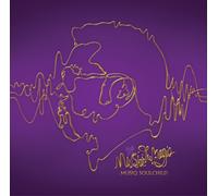 Musiq (Soulchild) Musiqinthemagig (CD) (US IMPORT)