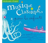 Musique Classique Pour Les Enfants