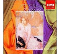 Musique de Chambre Vol. 4