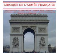 Musique De L'Armée Française