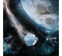 Musique De Nuit - Les Fragments De La Nuit [VINYL]