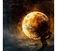 Musique Du Crepuscule - Les Fragments De La Nuit [VINYL]