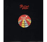 Musique - Keep On Jumpin'