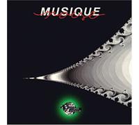 Musique Noise - Fulmines Integralis