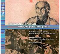 Musique Pour Faire Plaisi