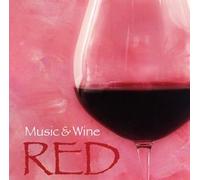Musique pour le Vin-Vin Rouge