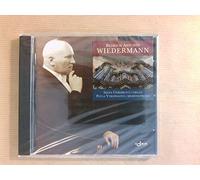 Musique pour Orgue et Chants Sacrés