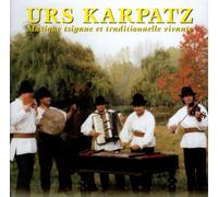 Musique Traditionnelle