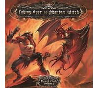 Musique Traditionnelle des Andes (Traditional Andean Music Vol. 2) by Machu Picchu (2005-04-19)