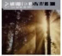 Musique Vs U2 - New Years Dub