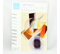 Musiques d'Enfants: 12 easy pieces. op. 65. piano.