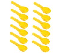 MUSISALY 12pcs Beach Sand Play Set Outdoor for Digging and Playing the Sand for Summer Fun and Garden Activities