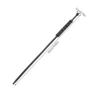 MUSISALY 12pcs Snow Chains for Motorcycle Tires Anti-slip Cable Chains for Electric Bikes Two Three-wheelers and Trucks for Snow and Ice Road Safety