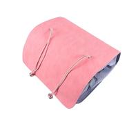 MUSISALY 1pc Detachable Travel Makeup Pouch Removable Cosmetic Storage Bag for Toiletries Organizer for Women Convenient Design for Home and Travel