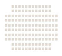 MUSISALY 2 Packs Silver Solder Chips for Jewelry Making and Metal Welding Precise Precut 2x2mm Medium Temperature Soldering Material for Studios and Crafting