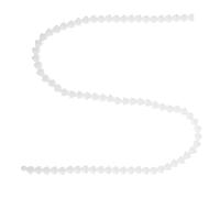 MUSISALY 3pcs Flexible Doll Armature Spine with Plastic Jointed Skeleton, 50cm Universal DIY Doll Making Supplies for Movable Stuffed Animal Body Sculpting and Artist Puppet Craft