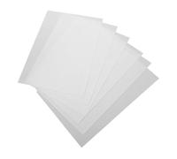MUSISALY 50pcs Lightweight Weatherproof Running Race Bibs with Numbers Quick Attachment System for Marathon Cycling and Event Runners Reusable for Race Competitions